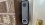 Vivint Doorbell Camera Pro Gen 2