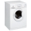 Whirlpool AWO 5140