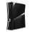 Microsoft Xbox 360 Slim (2010)