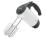 Sunbeam 2524 200 Watts Hand Mixer