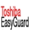 Toshiba Easyguard