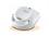 Tefal SW 3510