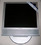 Samsung 910MP &amp; 730B LCD Monitors