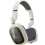 Astro Gaming A38