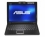 ASUS F9E Notebook