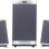 Altec Lansing 621