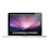 Apple Macbook Pro Retina