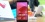 Asus Zenfone 4 Selfie Pro (ZD552KL)