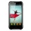 Blackview BV5000