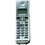 Brother 5.8 Digital Cordless Expansion Handset