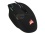 Corsair - Sabre Laser RGB Gaming Mouse CH-9000112-NA &sect; CH-9000112-NA