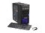 CyberpowerPC Gamer Ultra 2096 Desktop PC A8-Series APU A8-3850(2.9Hz) 8GB DDR3 2TB HDD Capacity AMD Radeon HD 6670 Windows 7 Home Premium 64-bit