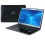 Dell 17.3&quot; Intel Core i3 6GB RAM 1TBHD,Webcam and Antivirus