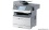 E12 X466de laser MFP