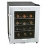 EdgeStar Wine Cooler - 12 Bottle