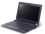 Acer eMachines em350 Netbook
