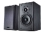 Empire R1900 Studio Monitor System