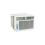 Frigidaire 12,000 BTU Room Air Conditioner