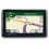 Cheap Car Portable GPS SatNav Sat Nav Navigation with Multimedia Player Europe+UK map on 4GB