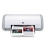 HP Deskjet 3940