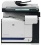 HP LaserJet CM3530