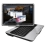 HP Pavilion tx1020ea