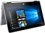 Dell Inspiron 15 3565 (15.6-Inch, 2019)