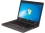 HP ProBook 6465b