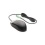 HP PS/2 Mouse