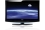 Haier HL26B 26-Inch Lcd HDTV ATSC Tuner with Bottom Speaker