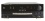 Harman Kardon AVR 210 Dolby Digital Audio/Video Receiver (Discontinued by Manufacturer)