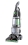 Hoover F7427-900 Upright Steam Cleaner
