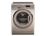 Hotpoint WMUD942X