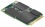 Intel 310 Series 40GB SSD