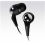 Koss KEB79 Portable Isolation Earbud