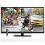 LG 42&rdquo;, 47&rdquo; or 55&rdquo; Smart Wi-Fi 1080p 120Hz LED HDTV with Magic Motion Remote and 1 Year of Netflix