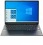 Lenovo IdeaPad 5 Pro (16-Inch, 2023)