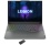 Lenovo Legion Slim 5i (16-Inch, 2023)