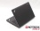 Lenovo Thinkpad Edge S430 (14-Inch, 2012)