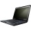 Lenovo ThinkPad R400 - Core 2 Duo P8400 / 2.26 GHz - Centrino 2 - RAM 2 GB - HDD 160 GB - DVD-RW - GMA 4500MHD - Gigabit Ethernet - WLAN : Bluetooth,