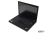 Lenovo ThinkPad T410s