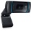 Logitech HD Webcam B910