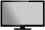 Magnavox 28MD403V/F7 28-Inch Super Slim Hi-Definition HDTV with Built-In DVD Player