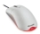 Microsoft Wheel Mouse Optical