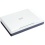 Microtek XT-3500