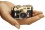 Minox DCC Leica M3