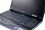 Packard Bell Easy Note MX65-100