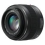 Panasonic Leica DG Summilux 25mm / F1.4 ASPH