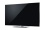 Panasonic VIERA VT50A