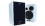 Parrot SOUND SYSTEM - Wireless PC multimedia speakers